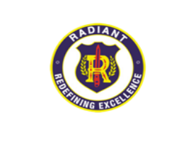 Radiant Group of Companies
