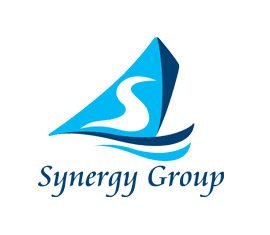 Integrated Shipping Services