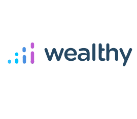 Build Wealth Technologies