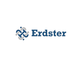Erdster