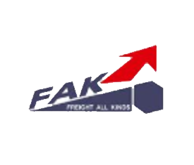 Fak Cargo Services