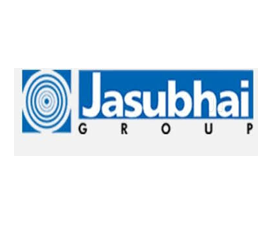 Jasubhai Group