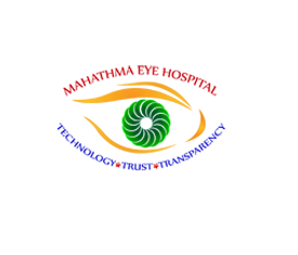 Mahathma Eye Hospital