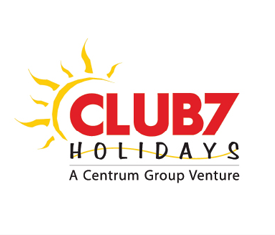 Mahathma Eye Hospital