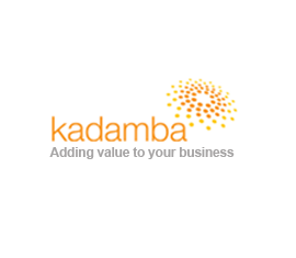 Payment Services Provider