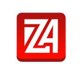 Payment Services Provider