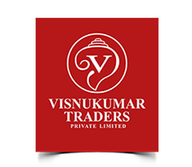 Payment Services Provider