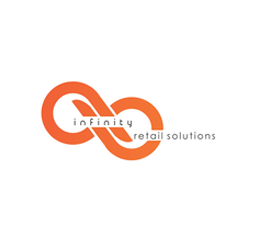 Payment Services Provider