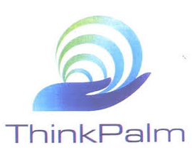 Product Engineering and Enterprise IT services