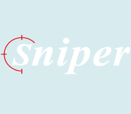 Payment Services Provider