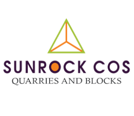 Granite Mining & Exports