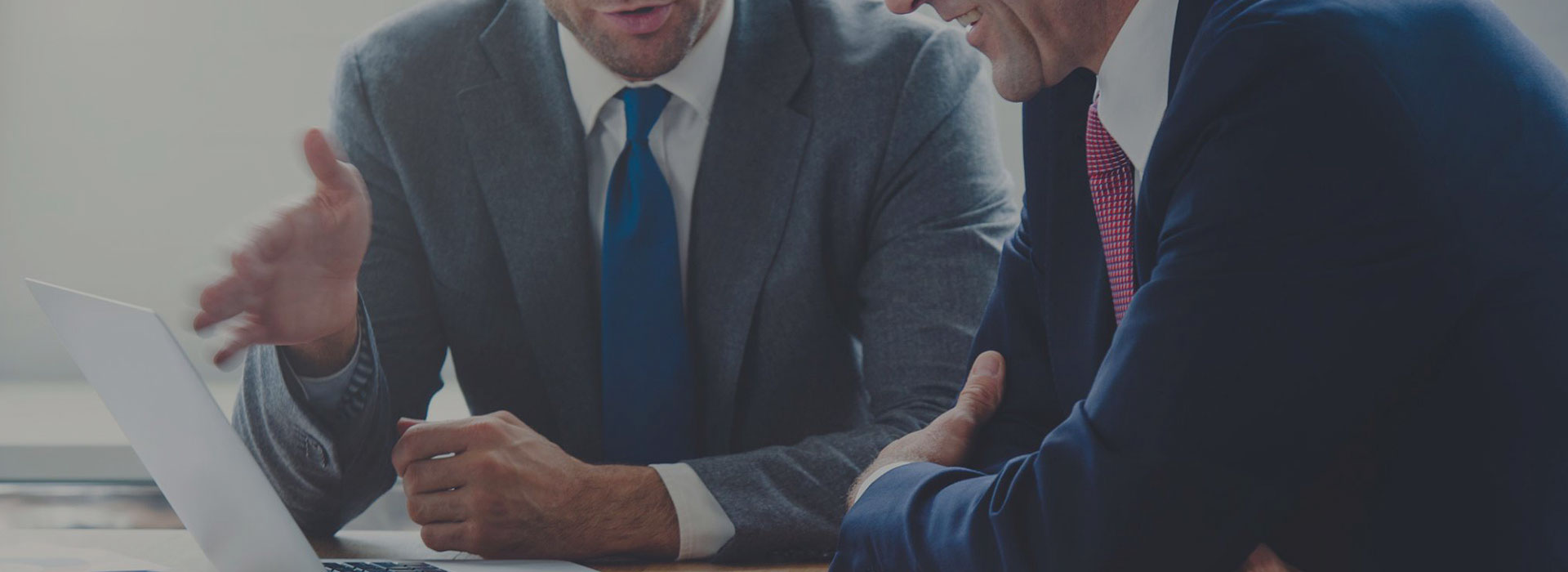 ashishinfominds slider one