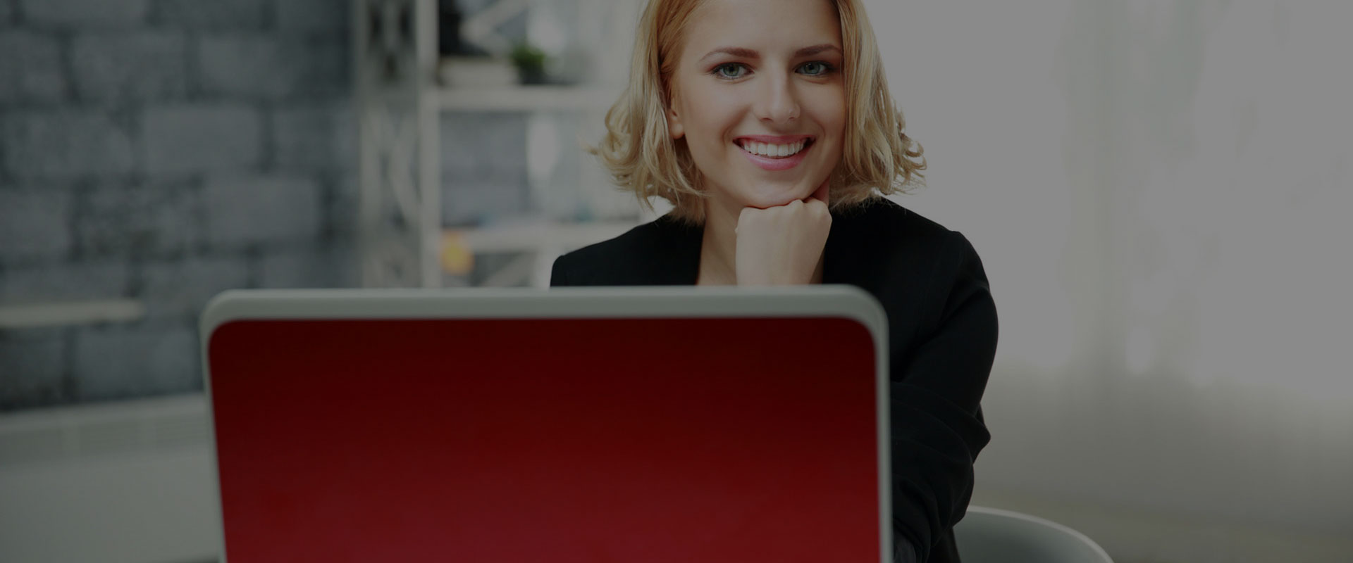 ashishinfominds slider two