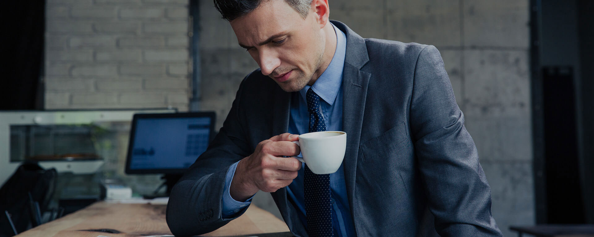 ashishinfominds slider three